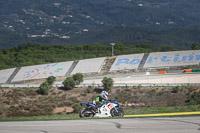 motorbikes;no-limits;october-2014;peter-wileman-photography;portimao;portugal;trackday-digital-images