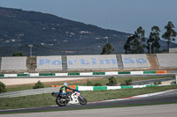 motorbikes;no-limits;october-2014;peter-wileman-photography;portimao;portugal;trackday-digital-images