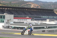 motorbikes;no-limits;october-2014;peter-wileman-photography;portimao;portugal;trackday-digital-images