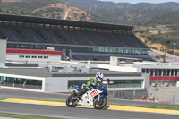 motorbikes;no-limits;october-2014;peter-wileman-photography;portimao;portugal;trackday-digital-images