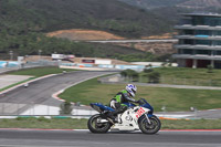 motorbikes;no-limits;october-2014;peter-wileman-photography;portimao;portugal;trackday-digital-images