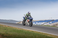 motorbikes;no-limits;october-2014;peter-wileman-photography;portimao;portugal;trackday-digital-images