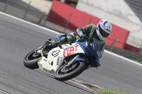 motorbikes;no-limits;october-2014;peter-wileman-photography;portimao;portugal;trackday-digital-images