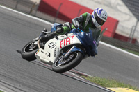 motorbikes;no-limits;october-2014;peter-wileman-photography;portimao;portugal;trackday-digital-images