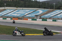 motorbikes;no-limits;october-2014;peter-wileman-photography;portimao;portugal;trackday-digital-images