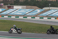 motorbikes;no-limits;october-2014;peter-wileman-photography;portimao;portugal;trackday-digital-images