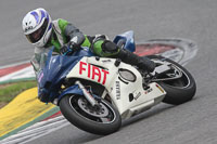 motorbikes;no-limits;october-2014;peter-wileman-photography;portimao;portugal;trackday-digital-images