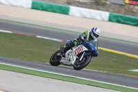 motorbikes;no-limits;october-2014;peter-wileman-photography;portimao;portugal;trackday-digital-images