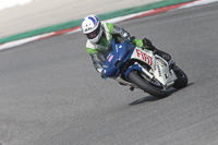 motorbikes;no-limits;october-2014;peter-wileman-photography;portimao;portugal;trackday-digital-images