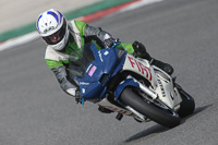 motorbikes;no-limits;october-2014;peter-wileman-photography;portimao;portugal;trackday-digital-images