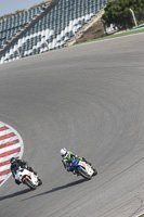 motorbikes;no-limits;october-2014;peter-wileman-photography;portimao;portugal;trackday-digital-images