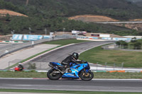 motorbikes;no-limits;october-2014;peter-wileman-photography;portimao;portugal;trackday-digital-images