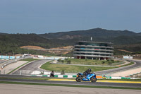 motorbikes;no-limits;october-2014;peter-wileman-photography;portimao;portugal;trackday-digital-images