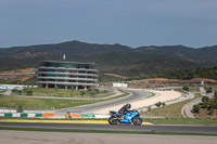 motorbikes;no-limits;october-2014;peter-wileman-photography;portimao;portugal;trackday-digital-images