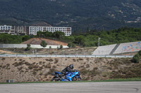 motorbikes;no-limits;october-2014;peter-wileman-photography;portimao;portugal;trackday-digital-images