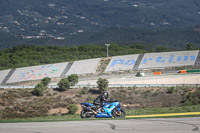 motorbikes;no-limits;october-2014;peter-wileman-photography;portimao;portugal;trackday-digital-images