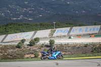 motorbikes;no-limits;october-2014;peter-wileman-photography;portimao;portugal;trackday-digital-images