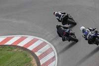 motorbikes;no-limits;october-2014;peter-wileman-photography;portimao;portugal;trackday-digital-images