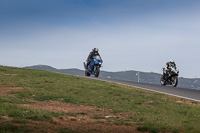 motorbikes;no-limits;october-2014;peter-wileman-photography;portimao;portugal;trackday-digital-images