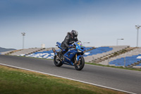 motorbikes;no-limits;october-2014;peter-wileman-photography;portimao;portugal;trackday-digital-images