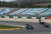 motorbikes;no-limits;october-2014;peter-wileman-photography;portimao;portugal;trackday-digital-images