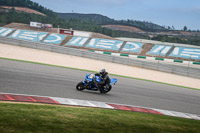 motorbikes;no-limits;october-2014;peter-wileman-photography;portimao;portugal;trackday-digital-images