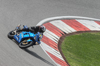 motorbikes;no-limits;october-2014;peter-wileman-photography;portimao;portugal;trackday-digital-images