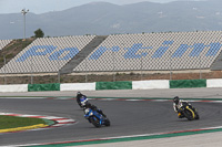 motorbikes;no-limits;october-2014;peter-wileman-photography;portimao;portugal;trackday-digital-images