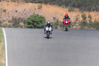 motorbikes;no-limits;october-2014;peter-wileman-photography;portimao;portugal;trackday-digital-images
