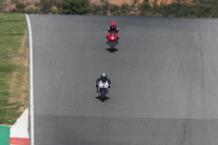motorbikes;no-limits;october-2014;peter-wileman-photography;portimao;portugal;trackday-digital-images