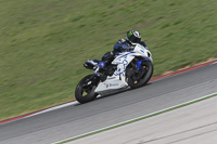 motorbikes;no-limits;october-2014;peter-wileman-photography;portimao;portugal;trackday-digital-images