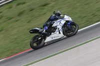 motorbikes;no-limits;october-2014;peter-wileman-photography;portimao;portugal;trackday-digital-images