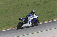 motorbikes;no-limits;october-2014;peter-wileman-photography;portimao;portugal;trackday-digital-images