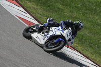 motorbikes;no-limits;october-2014;peter-wileman-photography;portimao;portugal;trackday-digital-images