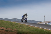 motorbikes;no-limits;october-2014;peter-wileman-photography;portimao;portugal;trackday-digital-images