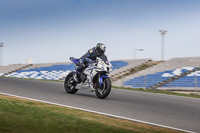 motorbikes;no-limits;october-2014;peter-wileman-photography;portimao;portugal;trackday-digital-images