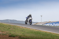 motorbikes;no-limits;october-2014;peter-wileman-photography;portimao;portugal;trackday-digital-images