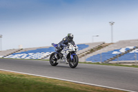 motorbikes;no-limits;october-2014;peter-wileman-photography;portimao;portugal;trackday-digital-images