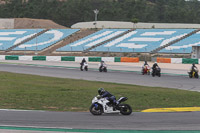 motorbikes;no-limits;october-2014;peter-wileman-photography;portimao;portugal;trackday-digital-images