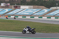 motorbikes;no-limits;october-2014;peter-wileman-photography;portimao;portugal;trackday-digital-images