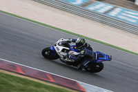 motorbikes;no-limits;october-2014;peter-wileman-photography;portimao;portugal;trackday-digital-images