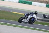 motorbikes;no-limits;october-2014;peter-wileman-photography;portimao;portugal;trackday-digital-images