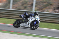 motorbikes;no-limits;october-2014;peter-wileman-photography;portimao;portugal;trackday-digital-images