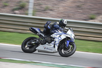 motorbikes;no-limits;october-2014;peter-wileman-photography;portimao;portugal;trackday-digital-images