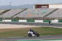 motorbikes;no-limits;october-2014;peter-wileman-photography;portimao;portugal;trackday-digital-images