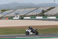 motorbikes;no-limits;october-2014;peter-wileman-photography;portimao;portugal;trackday-digital-images
