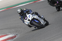 motorbikes;no-limits;october-2014;peter-wileman-photography;portimao;portugal;trackday-digital-images