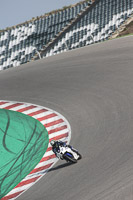 motorbikes;no-limits;october-2014;peter-wileman-photography;portimao;portugal;trackday-digital-images