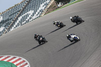 motorbikes;no-limits;october-2014;peter-wileman-photography;portimao;portugal;trackday-digital-images