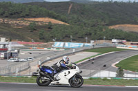 motorbikes;no-limits;october-2014;peter-wileman-photography;portimao;portugal;trackday-digital-images